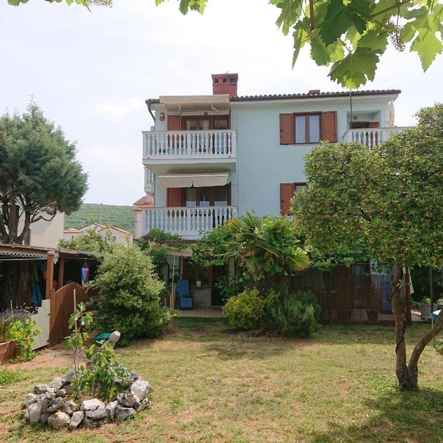Da Dorian Apartmán *