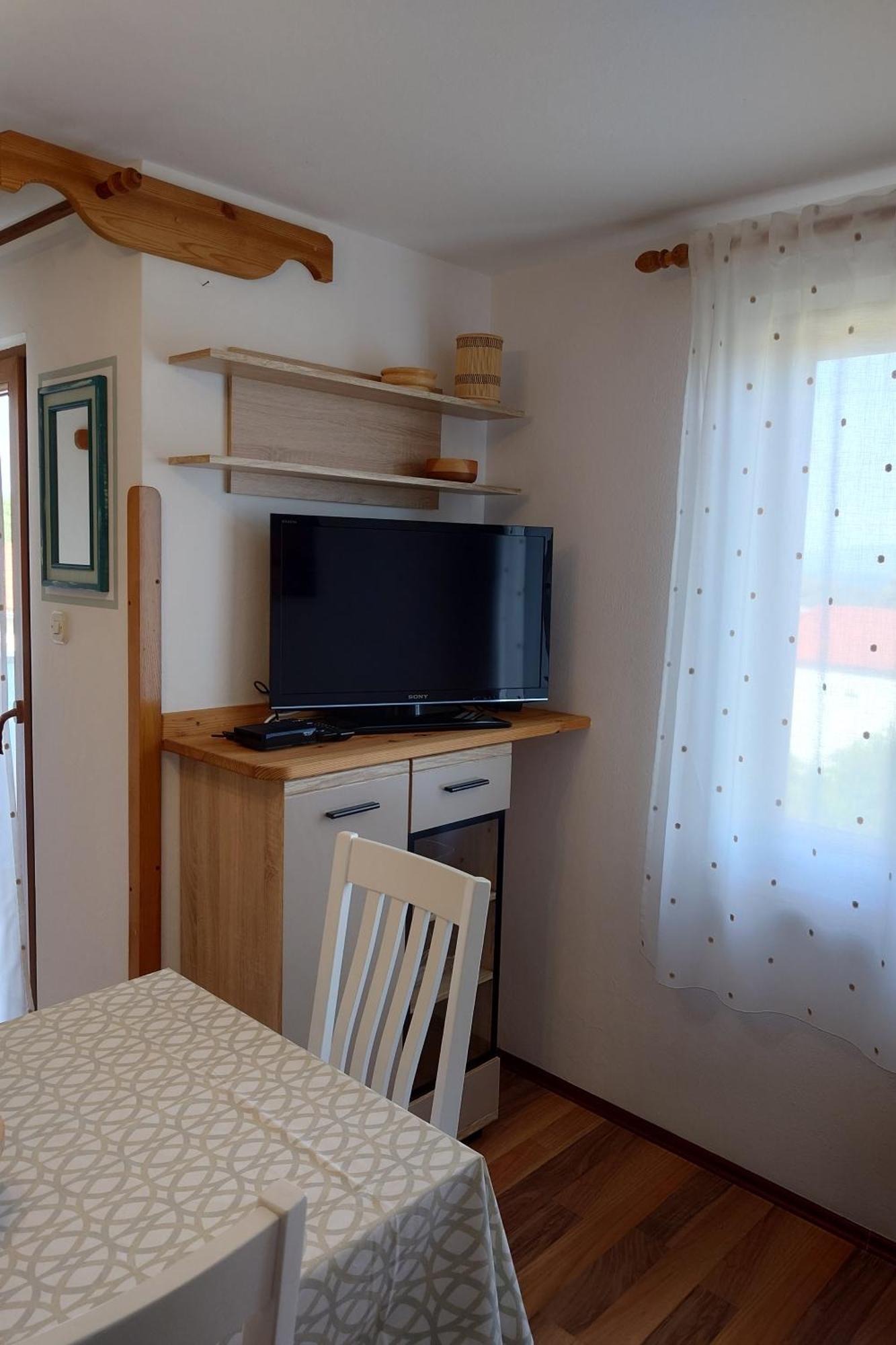 Da Dorian Apartmán *