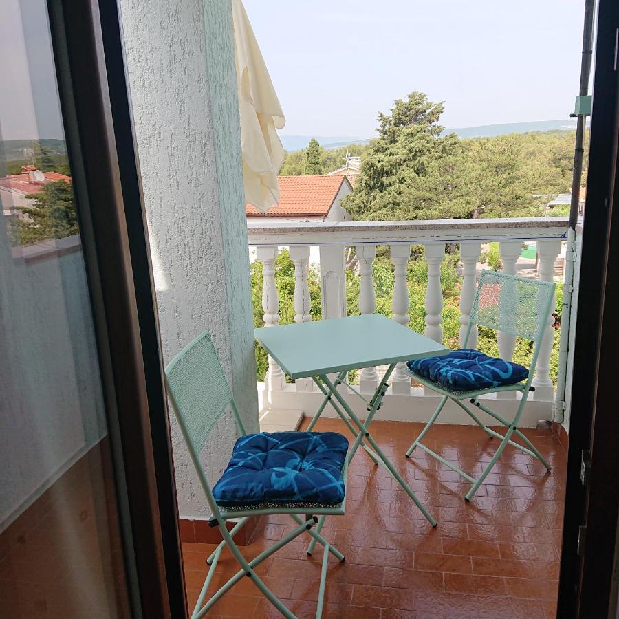 Apartment Da Dorian