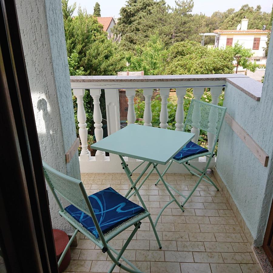 Apartment Da Dorian
