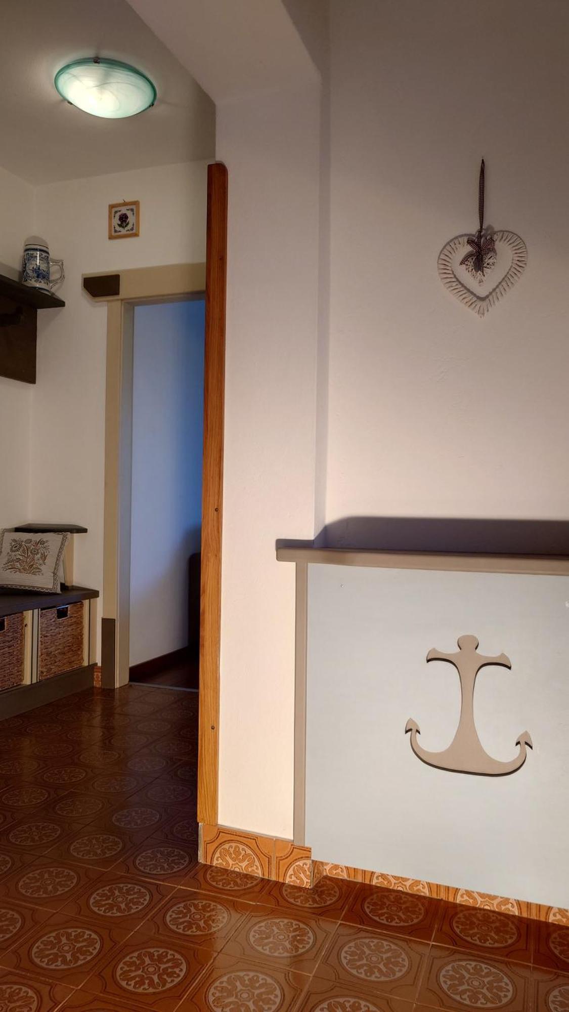 Apartment Da Dorian Punat
